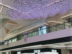 -合景·悠方(成都店)