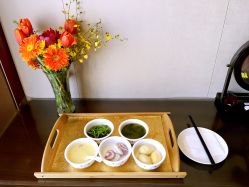 -巍阁高端月子中心(新世界店)