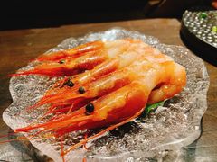 -三川·十酒Izakaya(南昌路店)