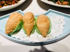 -湖锦酒楼·旗舰店(三阳总店)