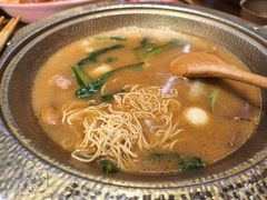 -福客麻辣烫·现炒麻辣香锅(印力中心店)