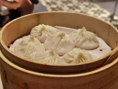 -弄堂小笼包(天津南开大悦城店)