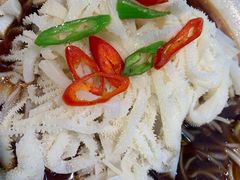 -指爱龙虾(金杨路总店)