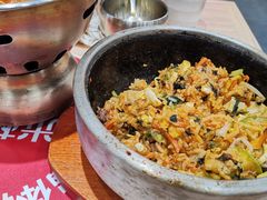 -米村拌饭(南京万达茂店)