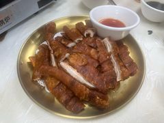 -凤城康记饭店