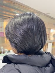 点击看大图 -镁连社·美联社