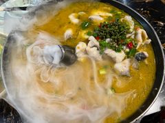 -熊猫家新派川菜(百里一·龙兴集店)
