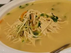 -无名居(西直门总店)