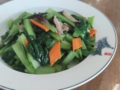 -洲晓鱻舟山海鲜(2号店)