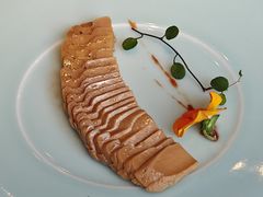 -苏浙汇(肇嘉浜路总店)