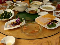 android_upload_pic-长顺河豚馆(江洲东路)