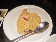 -珍宝海鲜JUMBO Seafood(北京SKP店)