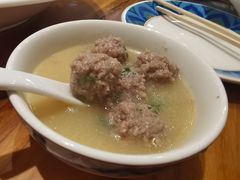 -巴依老爷新疆美食(常营店)