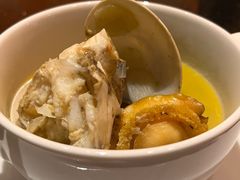 -咖啡苑(永利澳门店)