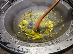 -匠岳·王宝器麻椒鱼(会展中心店)