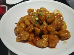 -兴仙饭店·闽味海鲜(马尾总店)