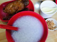 -光明刘冰乳鸽店(光明法政北路店)