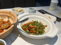 -攸州小镇家湘菜(小米科技园店)