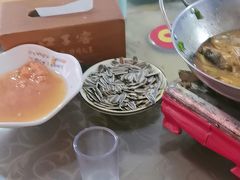 -涵家味土菜馆·徽州一绝臭鳜鱼(三河古镇店)