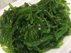 -羅記小厨香吧岛龙虾
