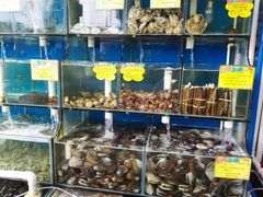 -蚝专家(北滘店)