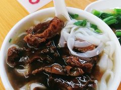 -顺发饮食店(景泰西六巷店)