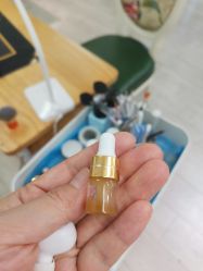 -杨丹国际美学肌研所