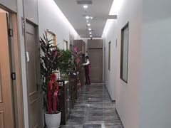 -彭城味道.地道徐州味(怡海花园店)