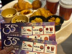 -松雷商业(南岗店)