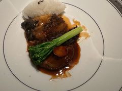 -逸道(益丰·外滩源店)