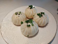 -江南厨子(万象天地店)