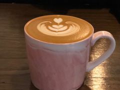 -HAPPEN(江川东路店)