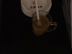 -见康道莱•足浴按摩•艾灸•SPA(友谊店)