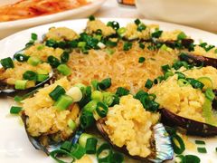 -旺豪海鲜餐厅(友谊阳光城店)