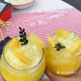 🔥🔥🔥广电附近超多人打卡的老牌烧烤！