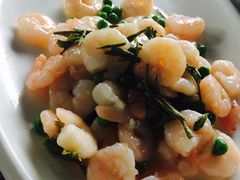 -旅马餐厅(茅家埠店)