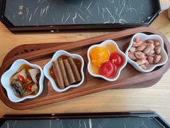 -辉·四季料亭·怀石料理·深夜食堂烧鸟·Omakase