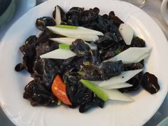 -味友·厦门味(杏林湾店)