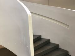 -Apple零售店(新街口店)