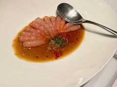 -西郊壹号