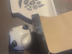 -川成元·麻辣香锅(凯德MALL西直门店)