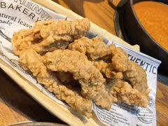 -呷哺呷哺 黄金牧场 (欢乐谷店)