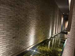 -晶采轩(虹桥路店)