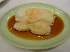 -稻香(青衣城店)