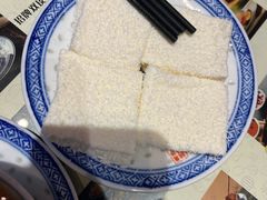 -捷信牛奶甜品世家(合生汇店)