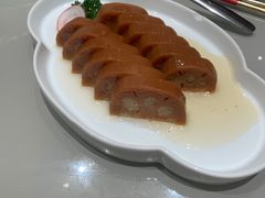 -红城阁·上海味道(四平路店)