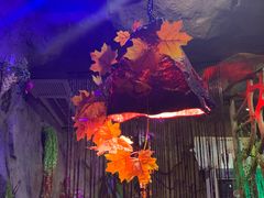 -醉小酒馆·川菜·江湖菜·重庆菜(观音桥旗舰店)