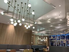 -奈雪的茶(漫广场店)
