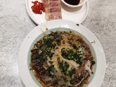 -聚丰园•湖鲜餐厅(阿红私房菜梅石路店)
