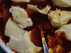 -张兴邦擀面皮(禧悦里店)